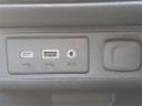 Thumbnail image of 2022 Buick Encore GX at Al Serra Buick GMC