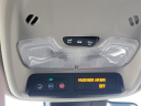 Thumbnail image of 2022 Buick Encore GX at Al Serra Buick GMC