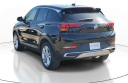 Thumbnail image of 2022 Buick Encore GX at Al Serra Buick GMC
