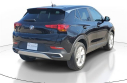 Thumbnail image of 2022 Buick Encore GX at Al Serra Buick GMC