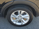 Thumbnail image of 2022 Buick Encore GX at Al Serra Buick GMC