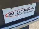 Thumbnail image of 2022 Buick Encore GX at Al Serra Buick GMC