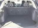 Thumbnail image of 2022 Buick Encore GX at Al Serra Buick GMC