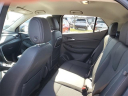 Thumbnail image of 2022 Buick Encore GX at Al Serra Buick GMC