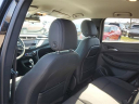 Thumbnail image of 2022 Buick Encore GX at Al Serra Buick GMC