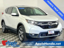 Thumbnail image of 2019 Honda CR-V at Apple Honda