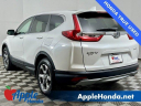 Thumbnail image of 2019 Honda CR-V at Apple Honda