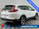 Thumbnail image of 2019 Honda CR-V at Apple Honda