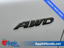 Thumbnail image of 2019 Honda CR-V at Apple Honda