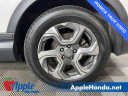 Thumbnail image of 2019 Honda CR-V at Apple Honda