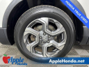 Thumbnail image of 2019 Honda CR-V at Apple Honda