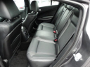 Thumbnail image of 2015 Dodge Charger at Autonation Ford Lincoln Auburn