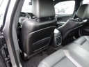 Thumbnail image of 2015 Dodge Charger at Autonation Ford Lincoln Auburn