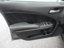Thumbnail image of 2015 Dodge Charger at Autonation Ford Lincoln Auburn