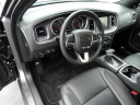 Thumbnail image of 2015 Dodge Charger at Autonation Ford Lincoln Auburn