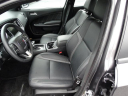 Thumbnail image of 2015 Dodge Charger at Autonation Ford Lincoln Auburn
