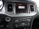 Thumbnail image of 2015 Dodge Charger at Autonation Ford Lincoln Auburn