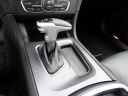 Thumbnail image of 2015 Dodge Charger at Autonation Ford Lincoln Auburn