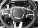 Thumbnail image of 2015 Dodge Charger at Autonation Ford Lincoln Auburn