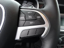 Thumbnail image of 2015 Dodge Charger at Autonation Ford Lincoln Auburn