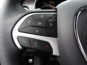 Thumbnail image of 2015 Dodge Charger at Autonation Ford Lincoln Auburn