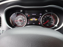 Thumbnail image of 2015 Dodge Charger at Autonation Ford Lincoln Auburn