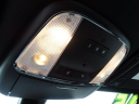 Thumbnail image of 2015 Dodge Charger at Autonation Ford Lincoln Auburn