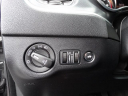 Thumbnail image of 2015 Dodge Charger at Autonation Ford Lincoln Auburn