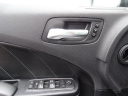 Thumbnail image of 2015 Dodge Charger at Autonation Ford Lincoln Auburn