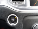 Thumbnail image of 2015 Dodge Charger at Autonation Ford Lincoln Auburn