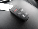 Thumbnail image of 2015 Dodge Charger at Autonation Ford Lincoln Auburn
