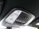 Thumbnail image of 2015 Dodge Charger at Autonation Ford Lincoln Auburn