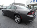 Thumbnail image of 2015 Dodge Charger at Autonation Ford Lincoln Auburn