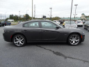 Thumbnail image of 2015 Dodge Charger at Autonation Ford Lincoln Auburn