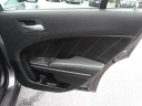 Thumbnail image of 2015 Dodge Charger at Autonation Ford Lincoln Auburn