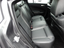 Thumbnail image of 2015 Dodge Charger at Autonation Ford Lincoln Auburn