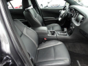 Thumbnail image of 2015 Dodge Charger at Autonation Ford Lincoln Auburn