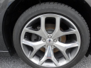 Thumbnail image of 2015 Dodge Charger at Autonation Ford Lincoln Auburn
