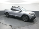 Thumbnail image of 2019 Honda Ridgeline at Honda of New Rochelle