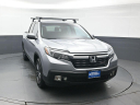 Thumbnail image of 2019 Honda Ridgeline at Honda of New Rochelle