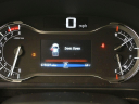 Thumbnail image of 2019 Honda Ridgeline at Honda of New Rochelle