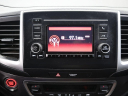 Thumbnail image of 2019 Honda Ridgeline at Honda of New Rochelle