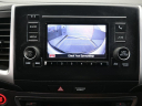 Thumbnail image of 2019 Honda Ridgeline at Honda of New Rochelle