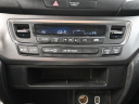 Thumbnail image of 2019 Honda Ridgeline at Honda of New Rochelle