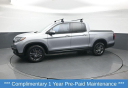Thumbnail image of 2019 Honda Ridgeline at Honda of New Rochelle