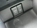 Thumbnail image of 2019 Honda Ridgeline at Honda of New Rochelle