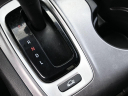Thumbnail image of 2019 Honda Ridgeline at Honda of New Rochelle