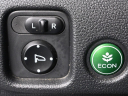 Thumbnail image of 2019 Honda Ridgeline at Honda of New Rochelle