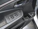 Thumbnail image of 2019 Honda Ridgeline at Honda of New Rochelle
