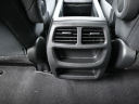 Thumbnail image of 2019 Honda Ridgeline at Honda of New Rochelle